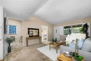 13381 El Dorado Dr #202C M8, Seal Beach, CA 90740 - Photo 21