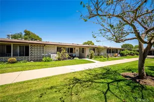 13381 El Dorado Dr #202C M8, Seal Beach, CA 90740 - Photo 7