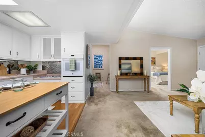 13381 El Dorado Drive #202C  M8, Seal Beach, CA 90740 - Photo 29