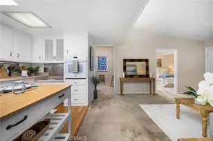13381 El Dorado Dr #202C M8, Seal Beach, CA 90740 - Photo 29