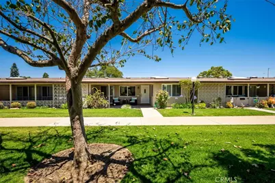 13381 El Dorado Drive #202C  M8, Seal Beach, CA 90740 - Photo 3