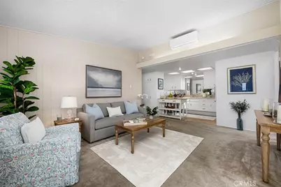 13381 El Dorado Drive #202C  M8, Seal Beach, CA 90740 - Photo 17