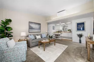 13381 El Dorado Dr #202C M8, Seal Beach, CA 90740 - Photo 17