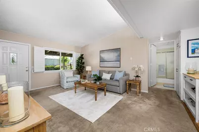 13381 El Dorado Drive #202C  M8, Seal Beach, CA 90740 - Photo 19