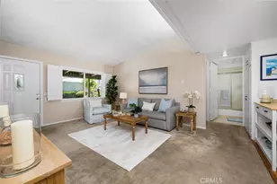 13381 El Dorado Dr #202C M8, Seal Beach, CA 90740 - Photo 19