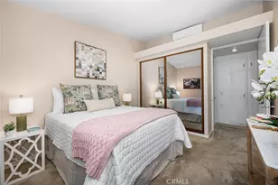13381 El Dorado Dr #202C M8, Seal Beach, CA 90740 - Photo 37