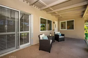 13381 El Dorado Dr #202C M8, Seal Beach, CA 90740 - Photo 11