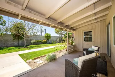13381 El Dorado Drive #202C  M8, Seal Beach, CA 90740 - Photo 9