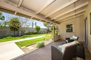 13381 El Dorado Dr #202C M8, Seal Beach, CA 90740 - Photo 9