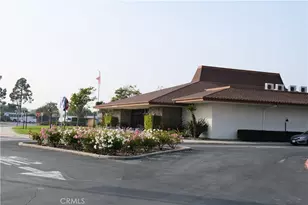 13381 El Dorado Dr #202C M8, Seal Beach, CA 90740 - Photo 51