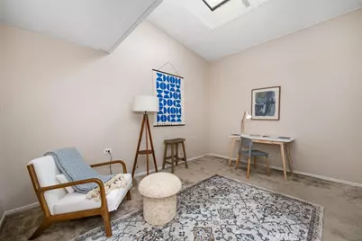 13381 El Dorado Drive #202C  M8, Seal Beach, CA 90740 - Photo 45