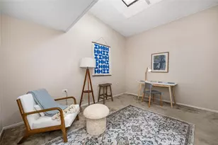 13381 El Dorado Dr #202C M8, Seal Beach, CA 90740 - Photo 45