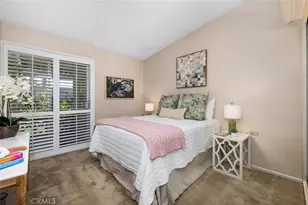 13381 El Dorado Dr #202C M8, Seal Beach, CA 90740 - Photo 35