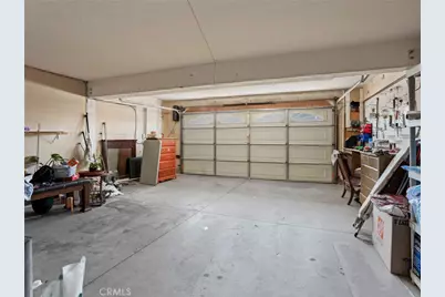 3707 Sonoma Oaks Avenue, Perris, CA 92571 - Photo 11