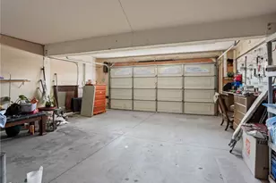 3707 Sonoma Oaks Ave, Perris, CA 92571 - Photo 11