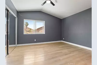 3707 Sonoma Oaks Avenue, Perris, CA 92571 - Photo 19