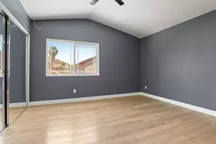 3707 Sonoma Oaks Ave, Perris, CA 92571 - Photo 19