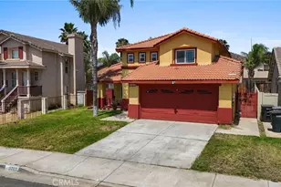 3707 Sonoma Oaks Ave, Perris, CA 92571 - Photo 1