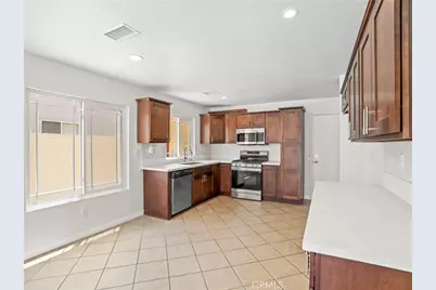 3707 Sonoma Oaks Avenue, Perris, CA 92571 - Photo 3