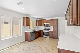 3707 Sonoma Oaks Ave, Perris, CA 92571 - Photo 3