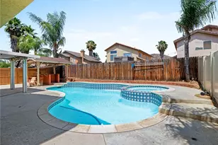 3707 Sonoma Oaks Ave, Perris, CA 92571 - Photo 27