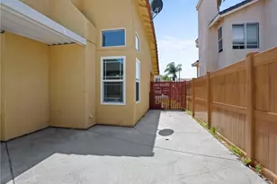 3707 Sonoma Oaks Ave, Perris, CA 92571 - Photo 31