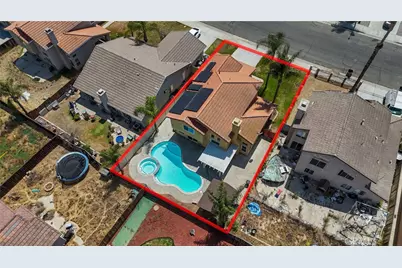 3707 Sonoma Oaks Avenue, Perris, CA 92571 - Photo 37