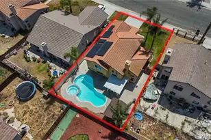 3707 Sonoma Oaks Ave, Perris, CA 92571 - Photo 37