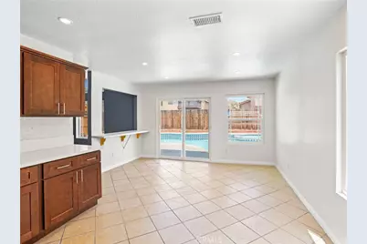 3707 Sonoma Oaks Avenue, Perris, CA 92571 - Photo 5
