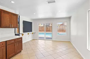 3707 Sonoma Oaks Ave, Perris, CA 92571 - Photo 5