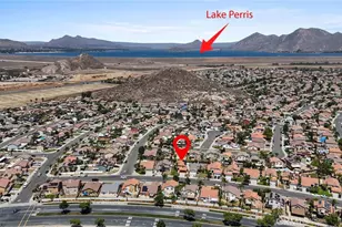 3707 Sonoma Oaks Ave, Perris, CA 92571 - Photo 35