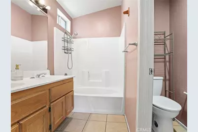 3707 Sonoma Oaks Avenue, Perris, CA 92571 - Photo 23