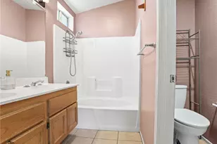 3707 Sonoma Oaks Ave, Perris, CA 92571 - Photo 23