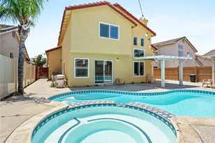 3707 Sonoma Oaks Ave, Perris, CA 92571 - Photo 29