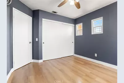 3707 Sonoma Oaks Avenue, Perris, CA 92571 - Photo 15