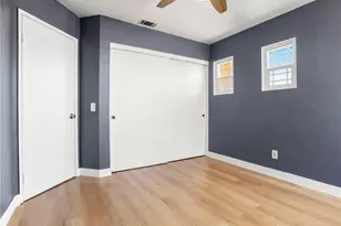 3707 Sonoma Oaks Ave, Perris, CA 92571 - Photo 15