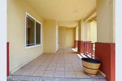 3707 Sonoma Oaks Avenue, Perris, CA 92571 - Photo 33