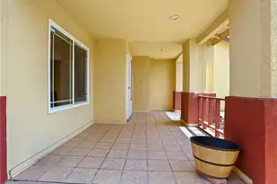 3707 Sonoma Oaks Ave, Perris, CA 92571 - Photo 33