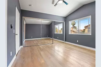 3707 Sonoma Oaks Avenue, Perris, CA 92571 - Photo 21