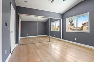 3707 Sonoma Oaks Ave, Perris, CA 92571 - Photo 21