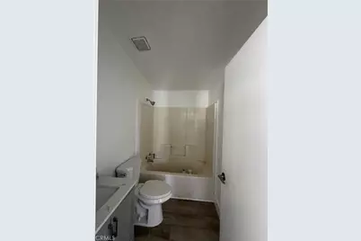 6550 Ponto Drive #75, Carlsbad, CA 92011 - Photo 9
