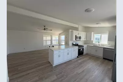 6550 Ponto Drive #75, Carlsbad, CA 92011 - Photo 3