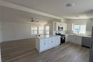 6550 Ponto Dr, Carlsbad, CA 92011 - Photo 3