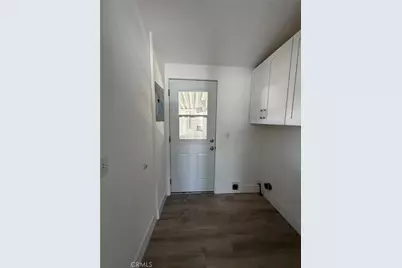 6550 Ponto Drive #75, Carlsbad, CA 92011 - Photo 5