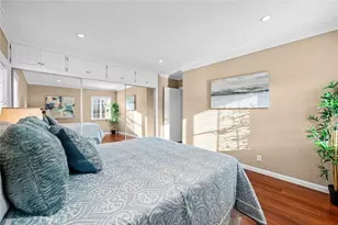14913 Roxton Ave, Gardena, CA 90249 - Photo 19