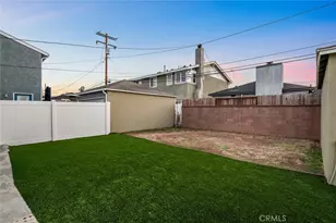 14913 Roxton Ave, Gardena, CA 90249 - Photo 27