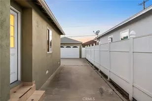 14913 Roxton Ave, Gardena, CA 90249 - Photo 31