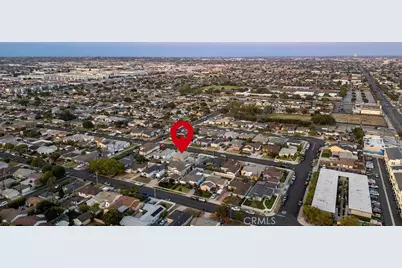 14913 Roxton Avenue, Gardena, CA 90249 - Photo 39