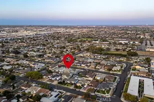 14913 Roxton Ave, Gardena, CA 90249 - Photo 39