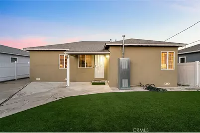 14913 Roxton Avenue, Gardena, CA 90249 - Photo 25